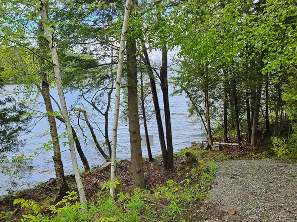 0 Starlight Rd, Minden Hills, ON K0M 2K0