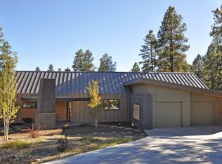 235 Copper Rim Trl, Durango, CO 81301