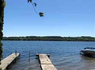 2816 W Lake Rd #PY, Penn Yan, NY 14527