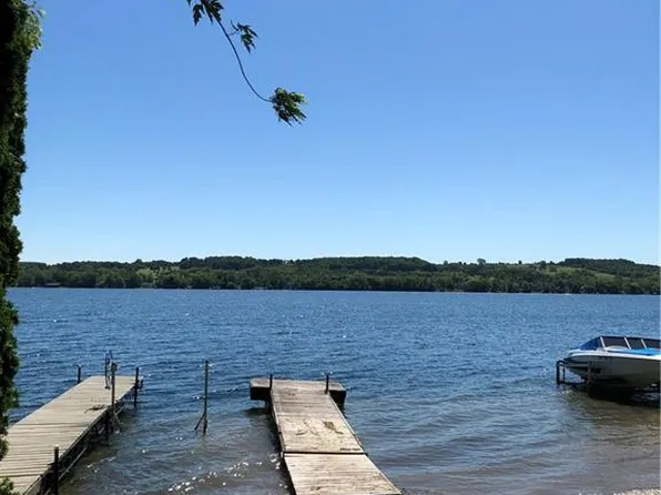 2816 W Lake Rd #Py, Penn Yan, NY 14527