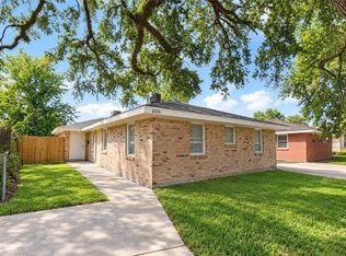 2032-34 James Dr, Marrero, LA 70072