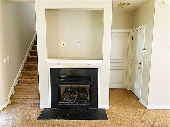 5th image of 6370 Royal Celadon Way