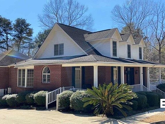 2nd image of 283 Hidden Creek Ln