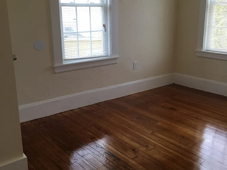63 Varney St #65-1 — Photo 10