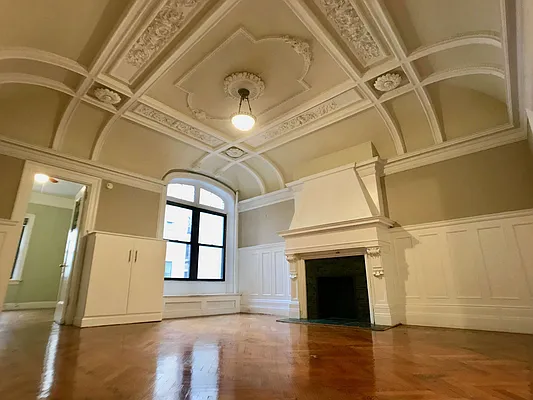 Rented by Building Equity Real Estate LLC | media 2