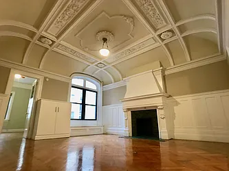 Rented by Building Equity Real Estate LLC