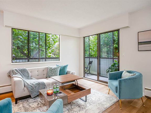 5th image of 1420 E 7th Ave #203