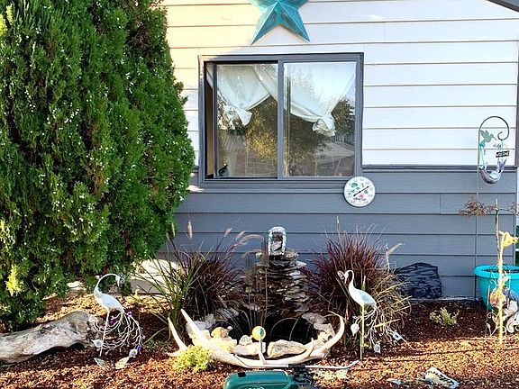 2nd image of 231 Beacon Dr