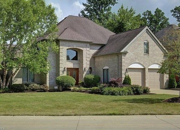 3rd image of 33637 Saint Francis Dr