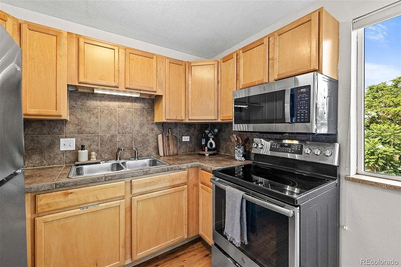 1 bed, 606 sqft, $1,550 — Photo 4