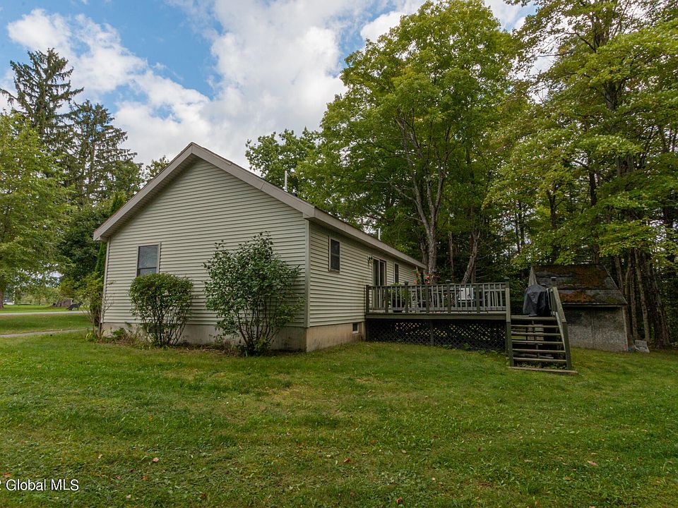 170 Ridge Road, Broadalbin, NY 12025 Zillow