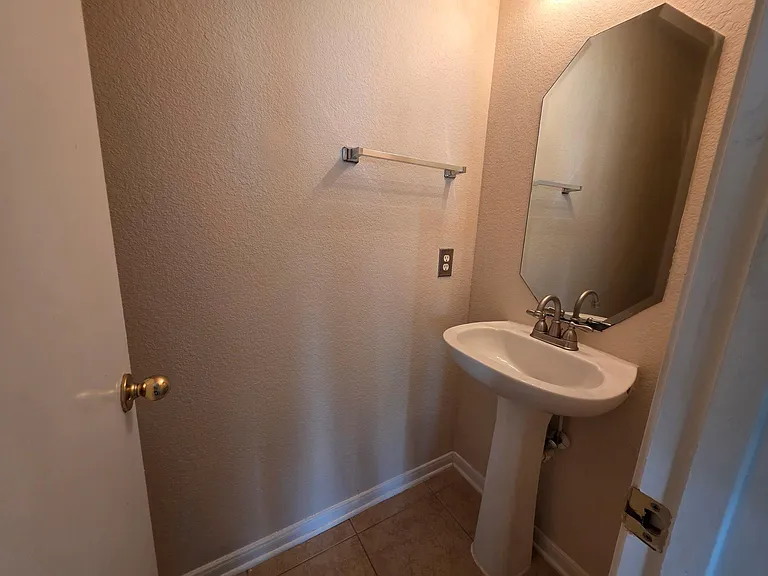 15127 Blue Creek Ranch Dr — Photo 16