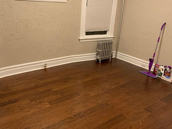 3rd image of 55 Eppirt St #1