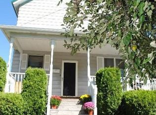 114 Ridge St, Ridgway, PA 15853