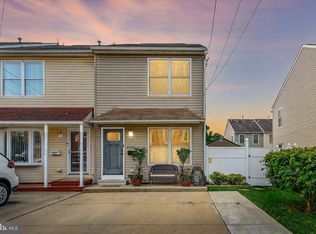 3563 E Thompson St, Philadelphia, PA 19134