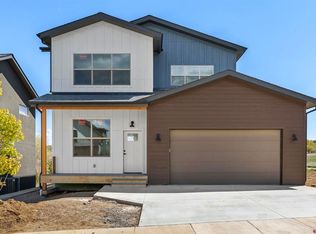 115 Elevation Dr, Durango, CO 81303