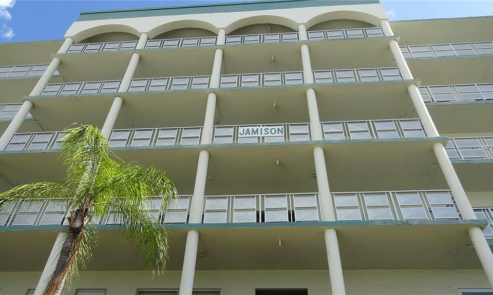 1st image of 2960 59th St S APT 107