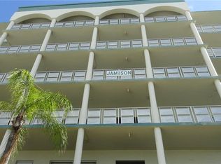 2960 59th St S APT 107, Gulfport, FL 33707