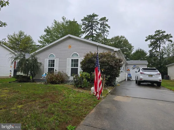 134 Glen Eagles Ct, Mays Landing, NJ 08330