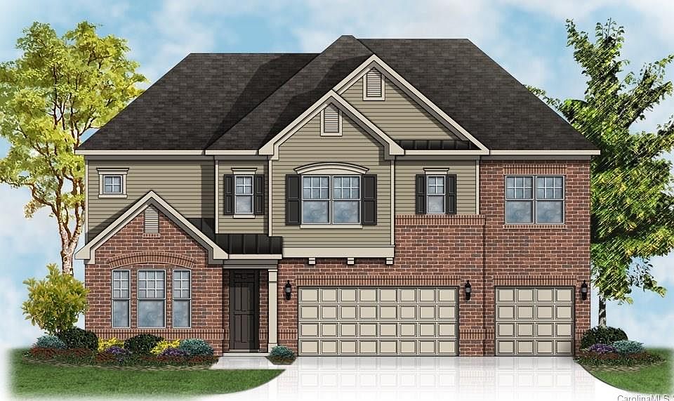 1st image of 5028 Whitemarsh Ct #9