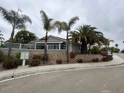 1111 Britem Ct, Vista, CA, 92083
