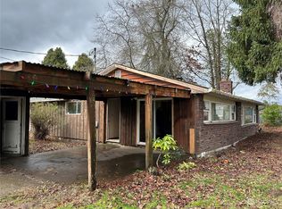 10704 State Route 162 E, Puyallup, WA 98374