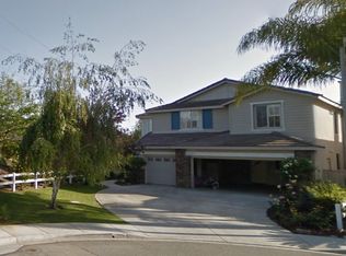 2324 Summerwind Pl, Carlsbad, CA 92008