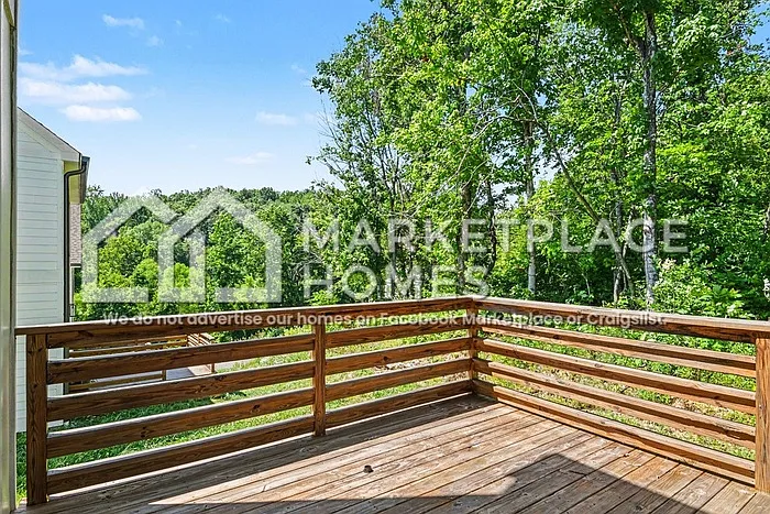 178 Briar Rd — Photo 25