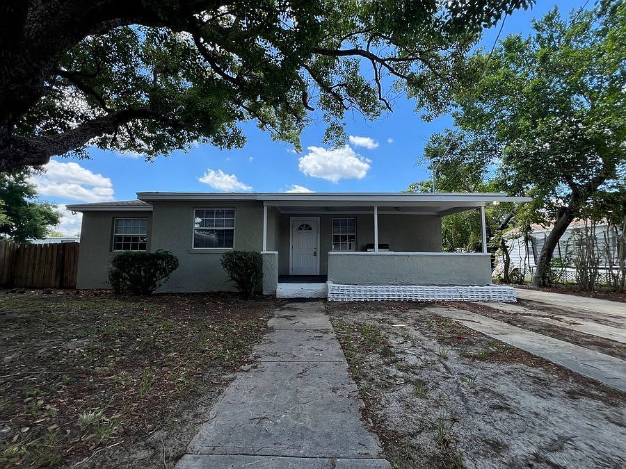 1st image of 746 Avenue O SW