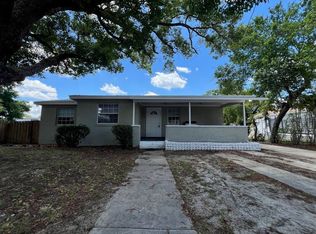 746 Avenue O SW, Winter Haven, FL 33880