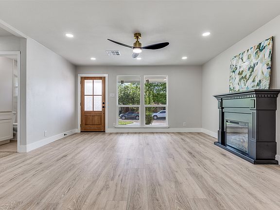 5th image of 14234 Queens Chapel Rd