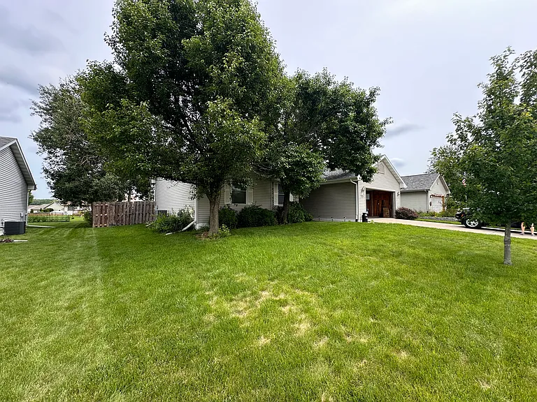 1125 Terapin Trl — Photo 2