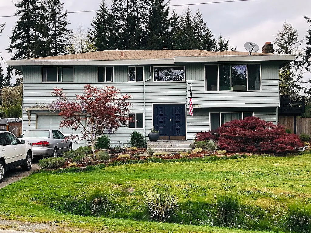 20620 SE 158th St photo 1