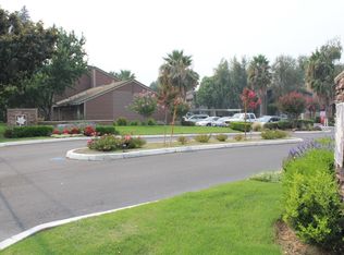 3921 Dale Rd APT C, Modesto, CA 95356