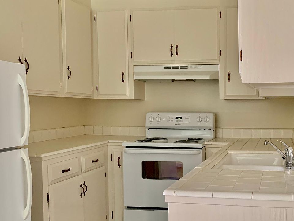 1st image of 2070 Radio Ave #A1616