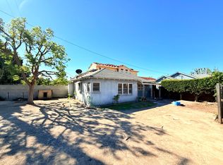 6200-6202 N Muscatel Ave, San Gabriel, CA 91775