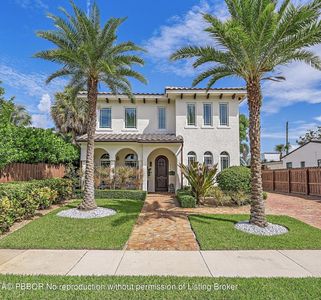 235 Greymon Dr, West Palm Beach, FL, 33405