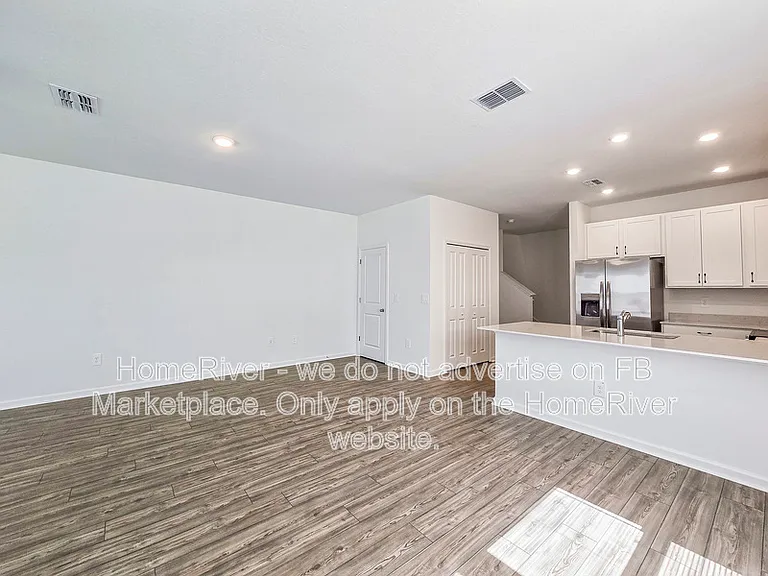 4900 SW 81st St — Photo 5