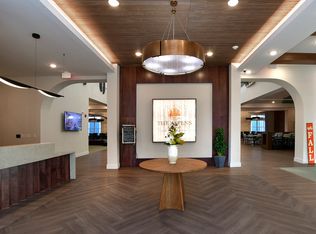 720 Verdae Blvd #A1-1, Greenville, SC 29607