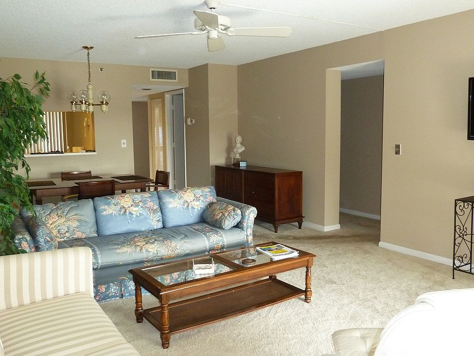 1st image of 14476 Amberly Lane #407