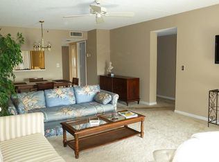 14476 Amberly Lane #407, Delray Beach, FL 33446