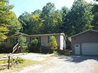 108 Corvette Dr NE, Floyd, VA 24091