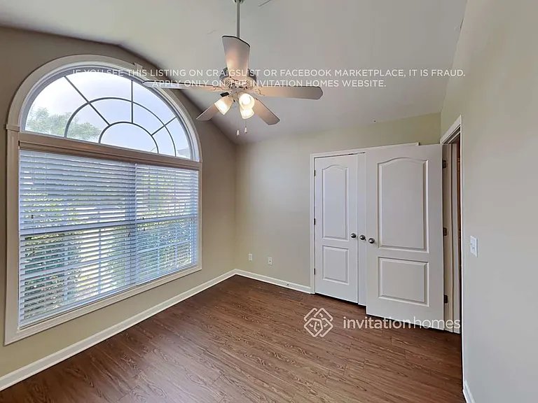 54 Brookridge Ct — Photo 14