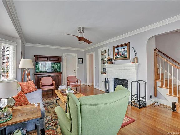 4th image of 5005 E Seminary Ave