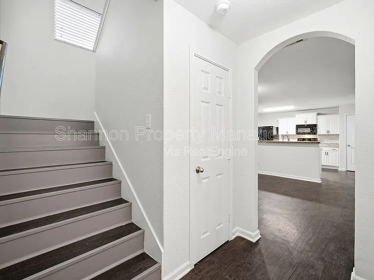 12731 Mystic Water Ln — Photo 12