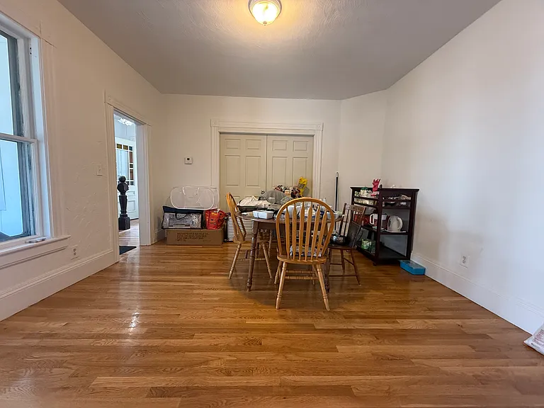 29 Florence St — Photo 3