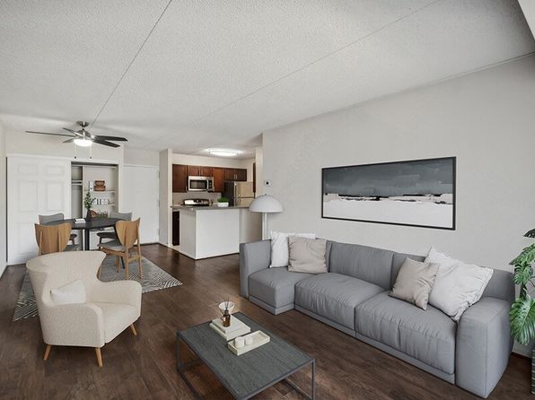 140 S Van Dorn St #Q307