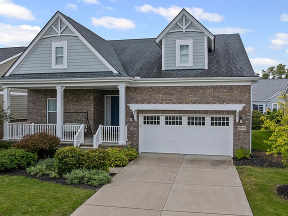 4th image of 49559 Shire Ln