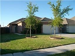 1st image of 1037 Riverwood Dr