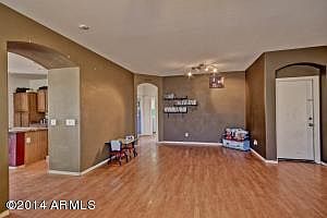 3rd image of 10218 W Florence Ave